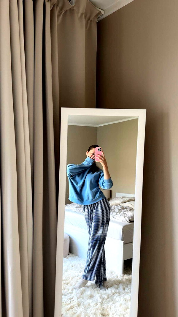 mathilda_bergs snapchat image archive image