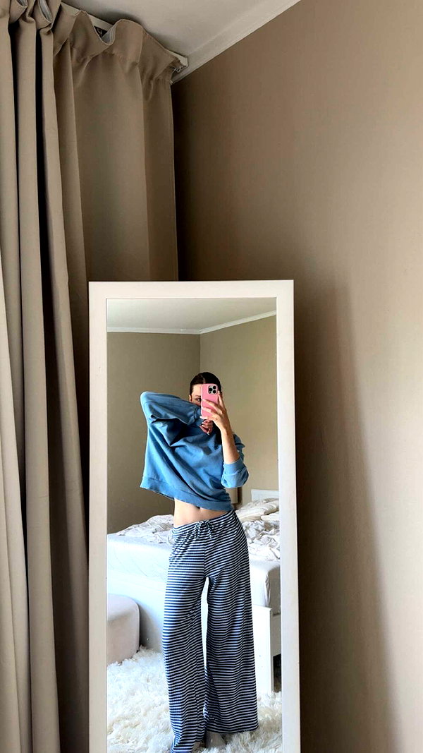 mathilda_bergs snapchat image archive image