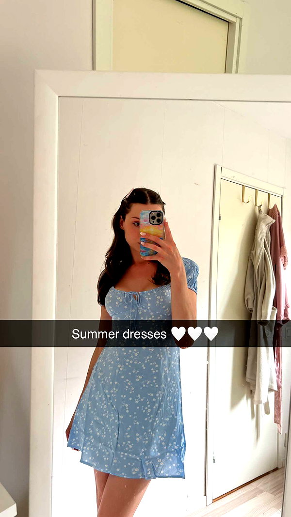 mathilda_bergs snapchat image archive image