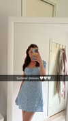 mathilda_bergs Altpins Profile Picture