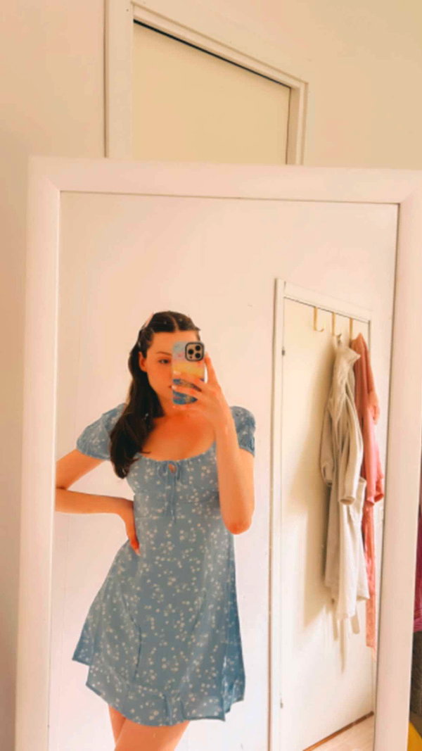 mathilda_bergs snapchat image archive image