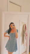 mathilda_bergs Altpins Profile Picture