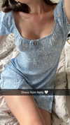 mathilda_bergs Altpins Profile Picture