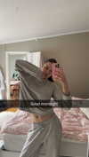 mathilda_bergs Altpins Profile Picture