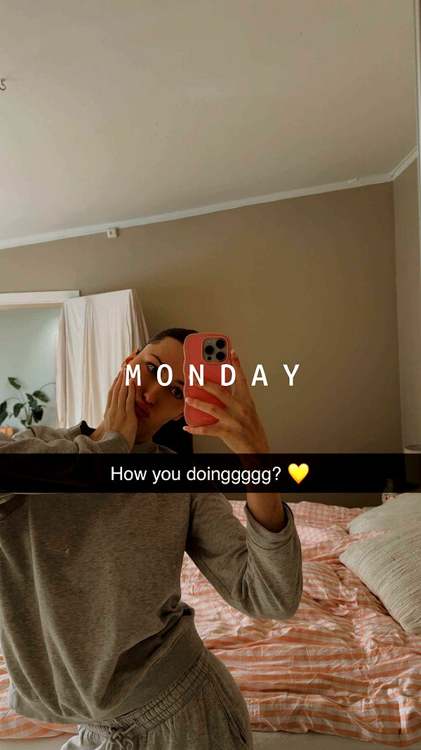 mathilda_bergs snapchat image archive image