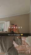 mathilda_bergs Altpins Profile Picture