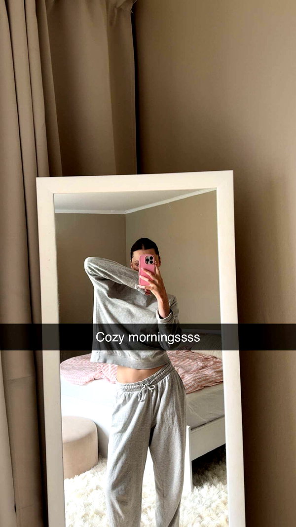 mathilda_bergs snapchat image archive image
