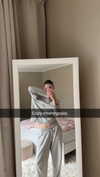 mathilda_bergs Altpins Profile Picture