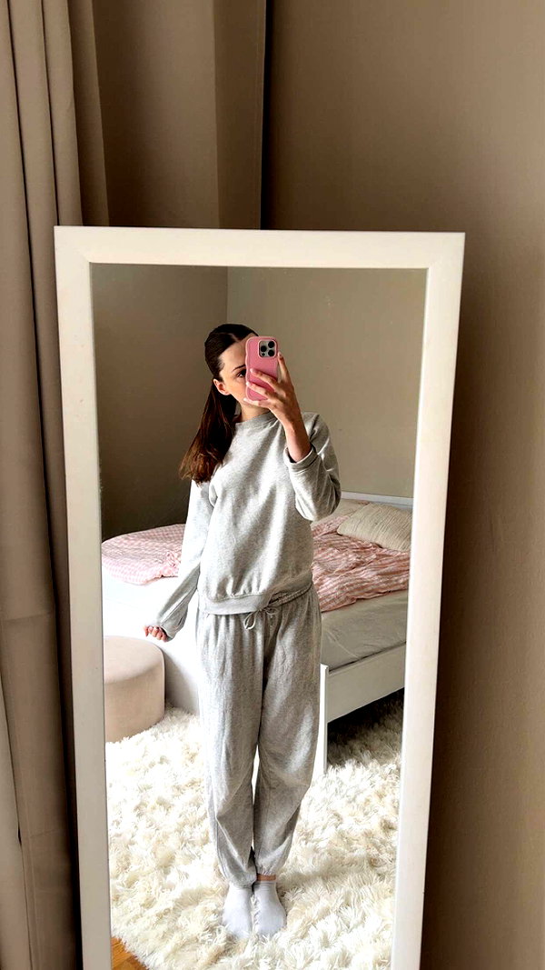 mathilda_bergs snapchat image archive image