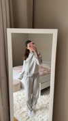 mathilda_bergs Altpins Profile Picture