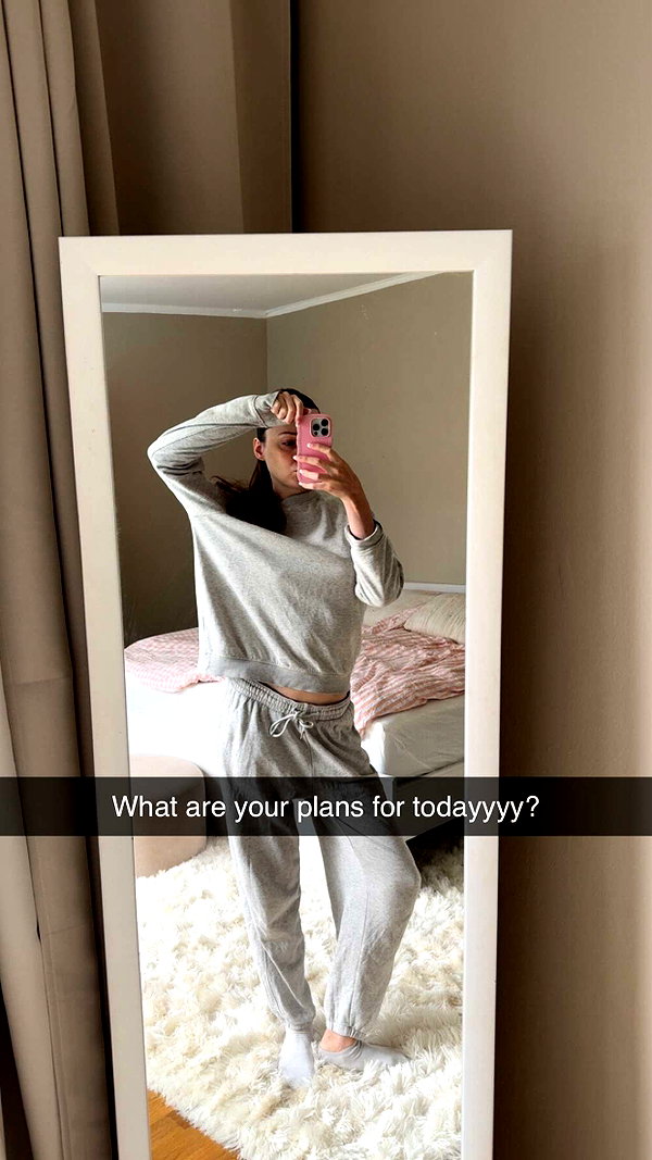 mathilda_bergs snapchat image archive image