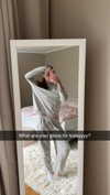 mathilda_bergs Altpins Profile Picture