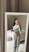 mathilda_bergs Altpins Profile Picture