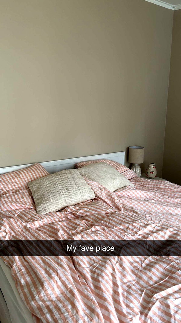 mathilda_bergs snapchat image archive image