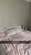 mathilda_bergs Altpins Profile Picture