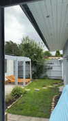 mathilda_bergs Altpins Profile Picture