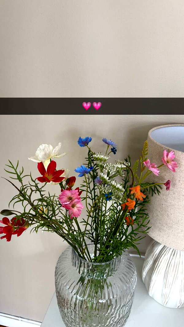 mathilda_bergs snapchat image archive image