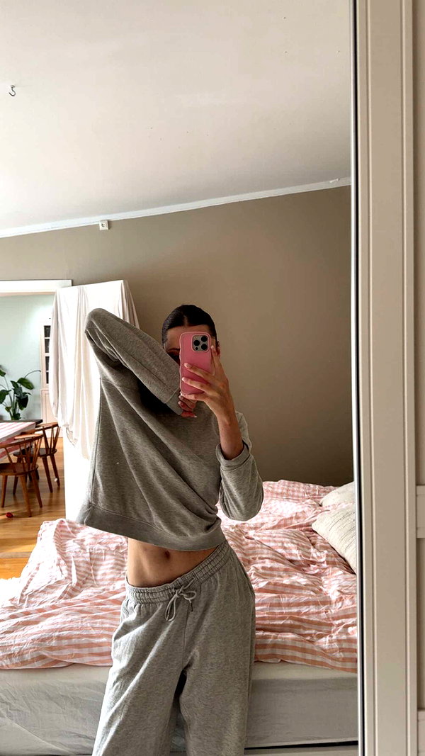 mathilda_bergs snapchat image archive image
