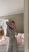 mathilda_bergs Altpins Profile Picture