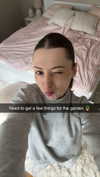 mathilda_bergs Altpins Profile Picture