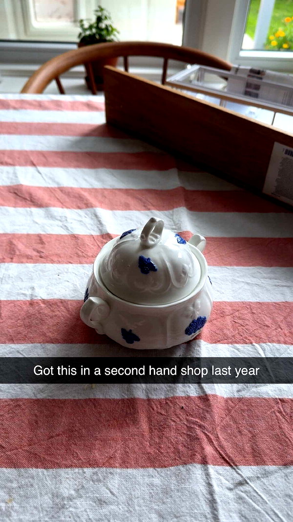 mathilda_bergs snapchat image archive image