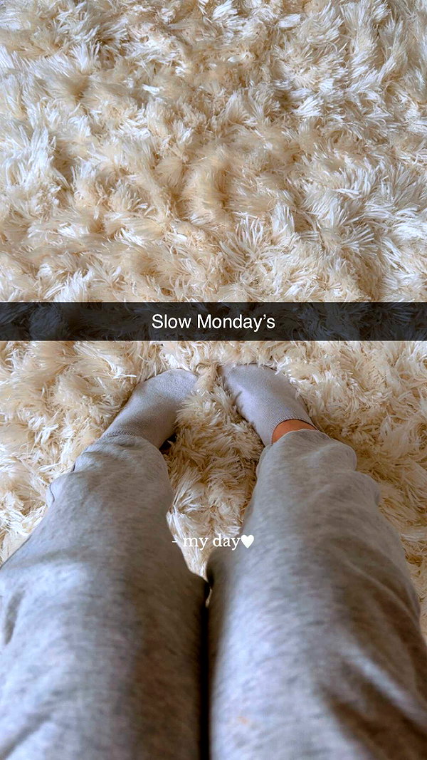 mathilda_bergs snapchat image archive image
