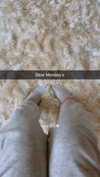 mathilda_bergs Altpins Profile Picture