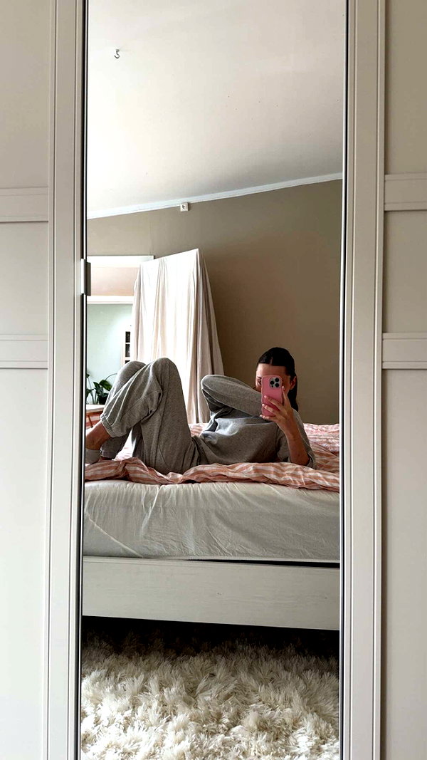 mathilda_bergs snapchat image archive image