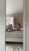 mathilda_bergs Altpins Profile Picture