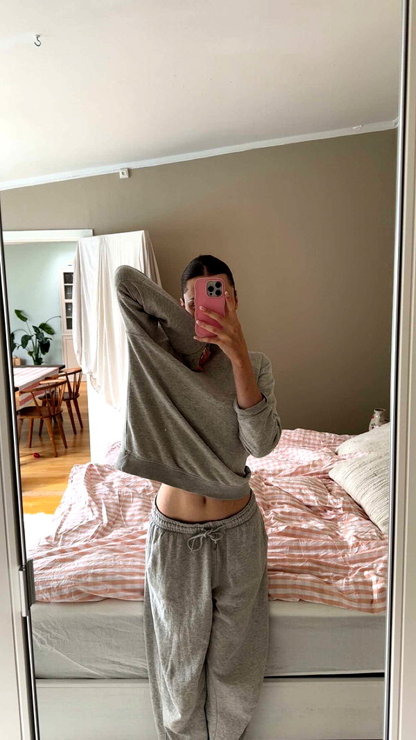 mathilda_bergs snapchat image archive image