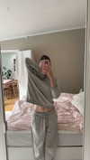 mathilda_bergs Altpins Profile Picture