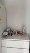 mathilda_bergs Altpins Profile Picture