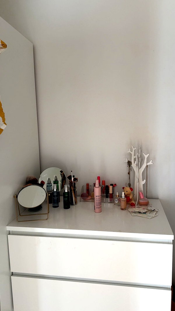 mathilda_bergs snapchat image archive image