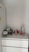 mathilda_bergs Altpins Profile Picture