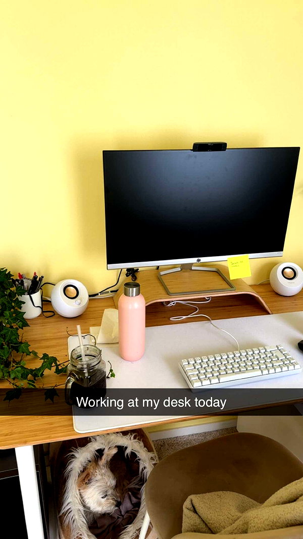mathilda_bergs snapchat image archive image