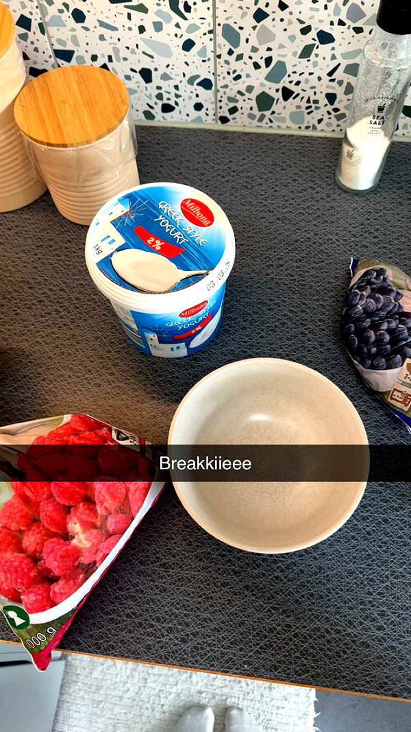 mathilda_bergs snapchat image archive image