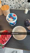 mathilda_bergs Altpins Profile Picture