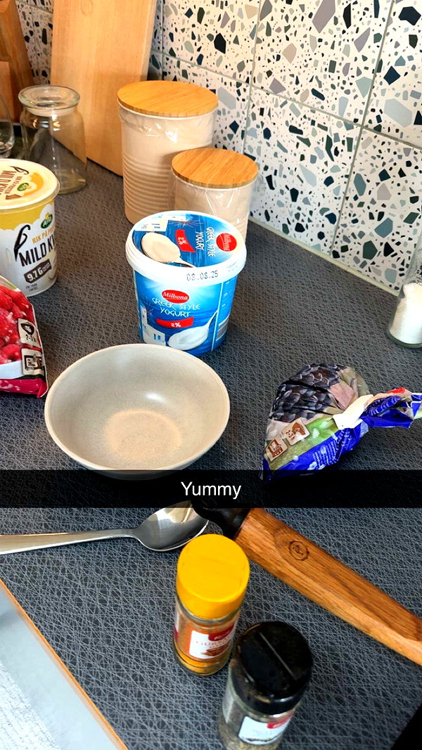 mathilda_bergs snapchat image archive image