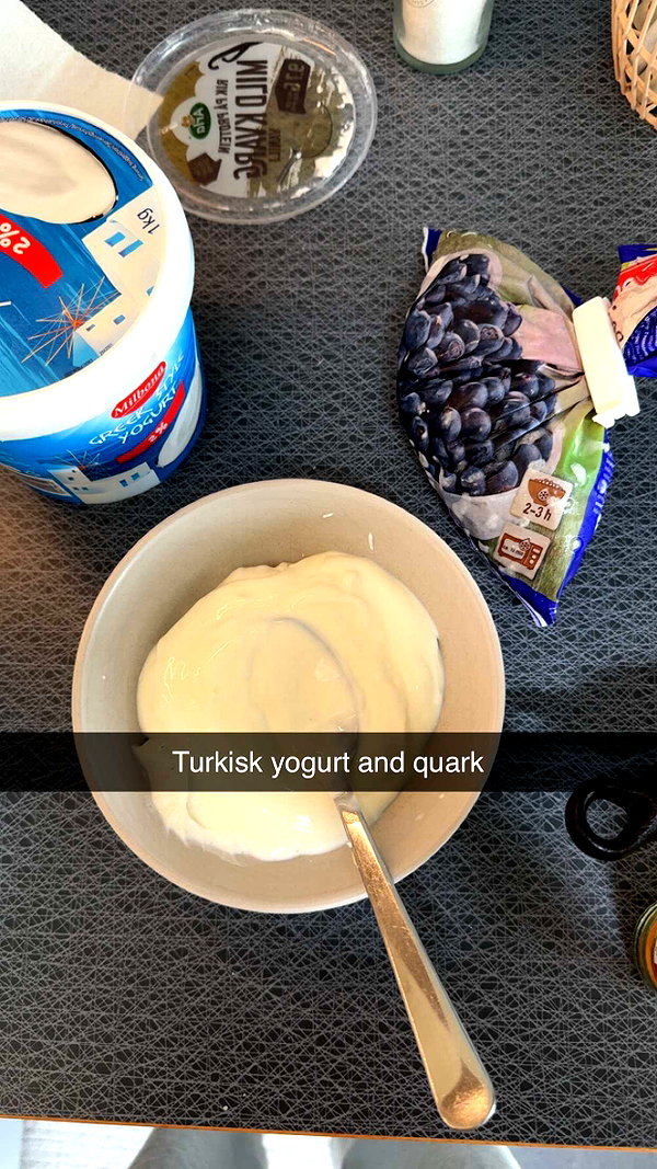 mathilda_bergs snapchat image archive image