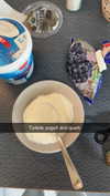 mathilda_bergs Altpins Profile Picture