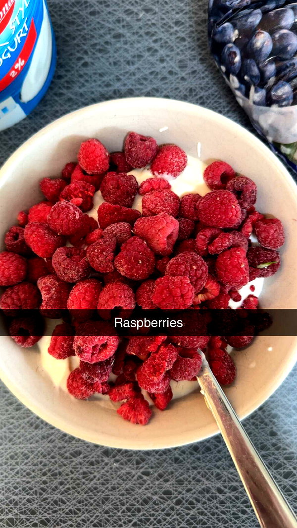 mathilda_bergs snapchat image archive image