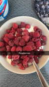 mathilda_bergs Altpins Profile Picture