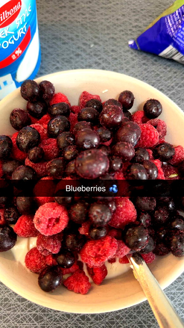 mathilda_bergs snapchat image archive image