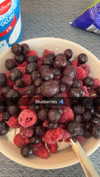 mathilda_bergs Altpins Profile Picture