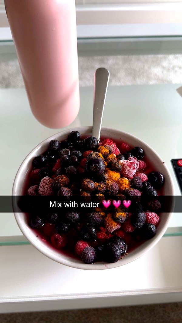 mathilda_bergs snapchat image archive image