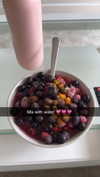 mathilda_bergs Altpins Profile Picture