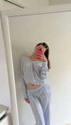 mathilda_bergs Altpins Profile Picture