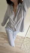 mathilda_bergs Altpins Profile Picture