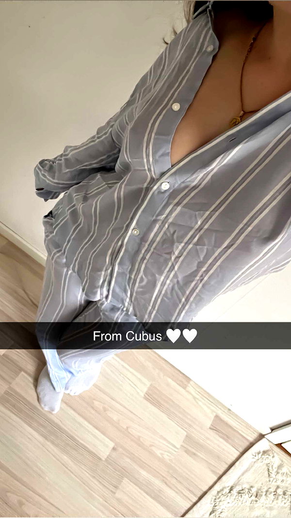 mathilda_bergs snapchat image archive image