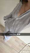 mathilda_bergs Altpins Profile Picture